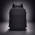 The Voyelle Travel Backpack